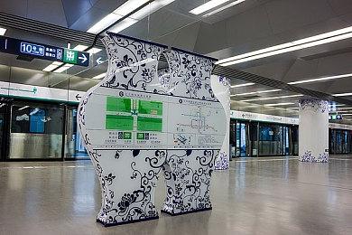 NS《毗卢遮那战姬～源平飞花梦想～》中文版将于4月28日发售！