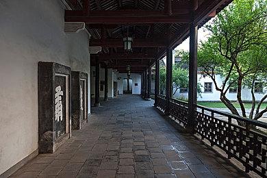 三上真司音乐新游《Hi-Fi Rush》公布 现已发售