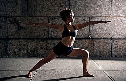 《最终幻想7：重生》性能规格确定：支持4K或者60帧