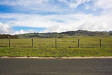 回合制策略新作《血战西部2》面向PC公布